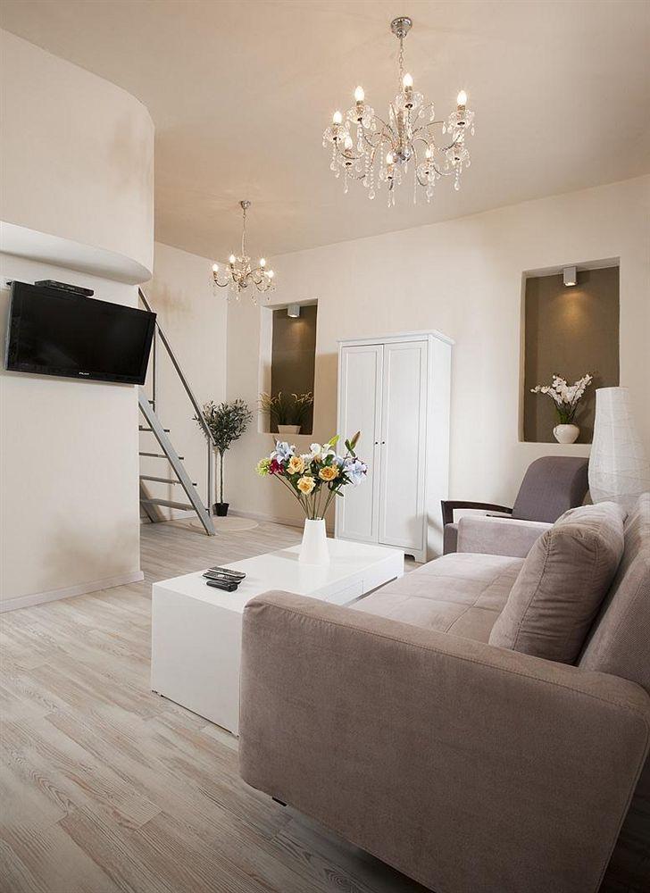 Levy - Neve Tzedek Aparthotel Тел Авив Екстериор снимка